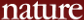Naturelogo